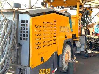 2024-xcmg-xud135-46786659