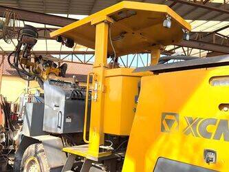 2024-xcmg-xud135-46786660