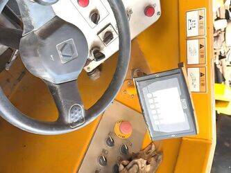 2024-xcmg-xud135-46786661