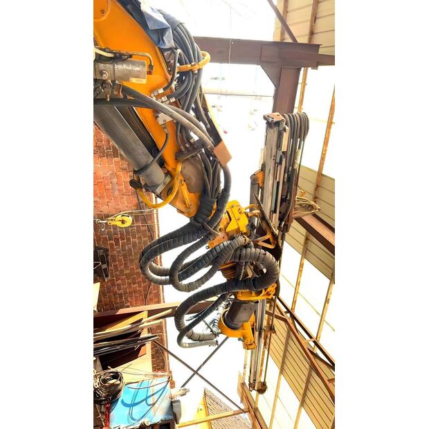 2024 XCMG XUD135-46786662