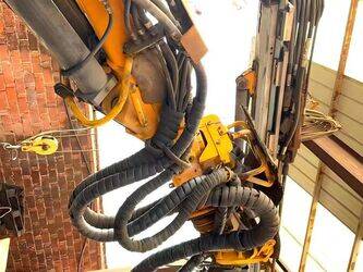 2024-xcmg-xud135-46786662