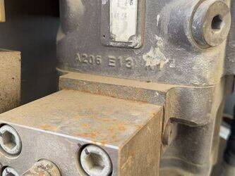 2024-xcmg-xud135-46786663