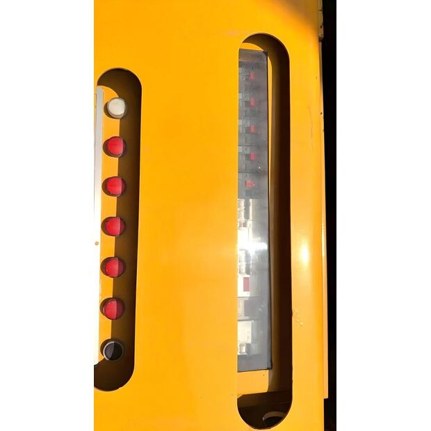 2024 XCMG XUD135-46786664