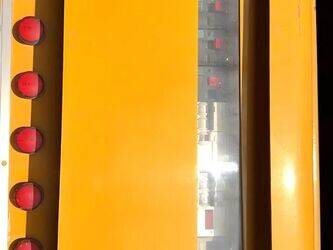 2024-xcmg-xud135-46786664