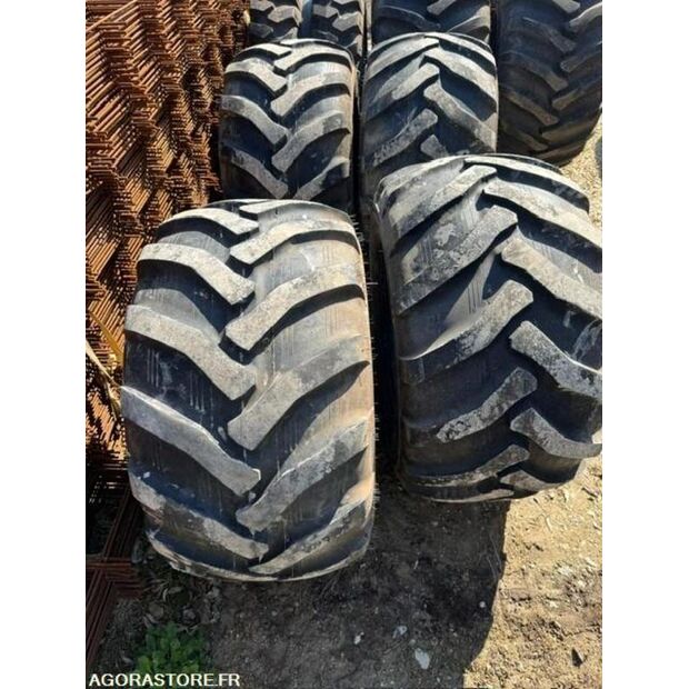 2025 Mecalac-46786667