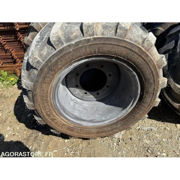 2025 Mecalac-46786668