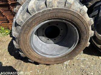 2025-mecalac-46786668