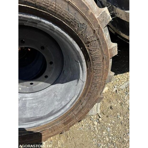 2025 Mecalac-46786669