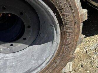 2025-mecalac-46786669