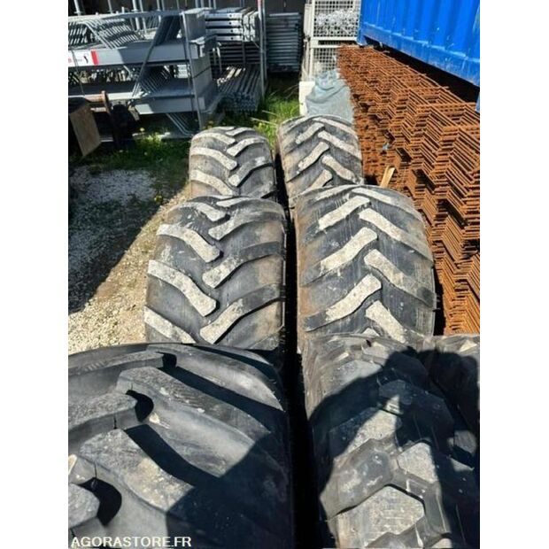 2025 Mecalac-46786670