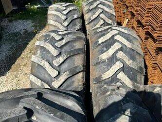 2025-mecalac-46786670