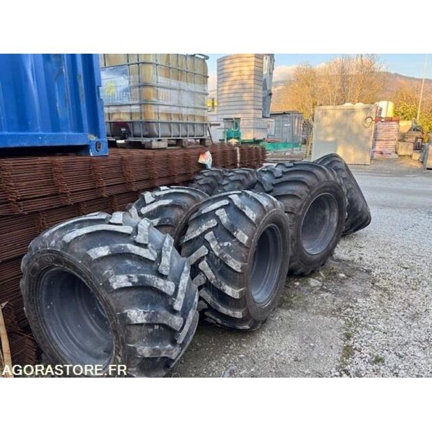 2025 Mecalac-46786671