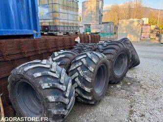 2025-mecalac-46786671