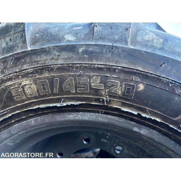 2025 Mecalac-46786672