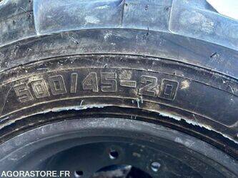 2025-mecalac-46786672