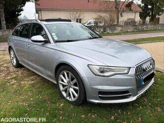 2015-audi-a6-1446159-46786707