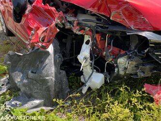 2024-renault-clio-1446161-46786715