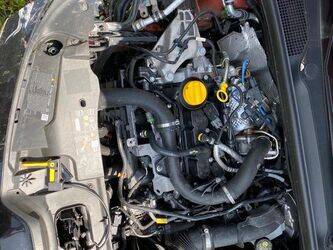 2024-renault-clio-1446161-46786717