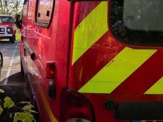 2005-renault-master-1446162-46786722