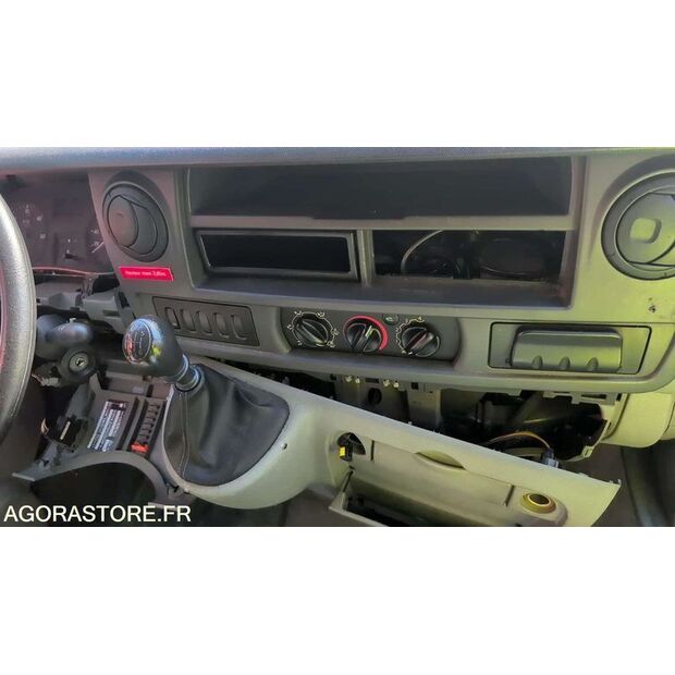 2005 Renault Master-46786723