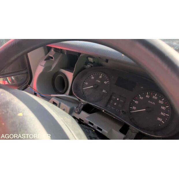 2005 Renault Master-46786725