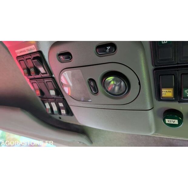 2005 Renault Master-46786726