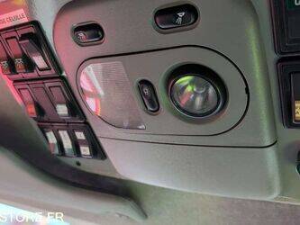 2005-renault-master-1446162-46786726