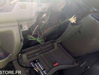 2005-renault-master-1446162-46786728