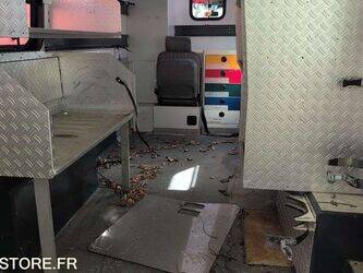 2005-renault-master-1446162-46786729