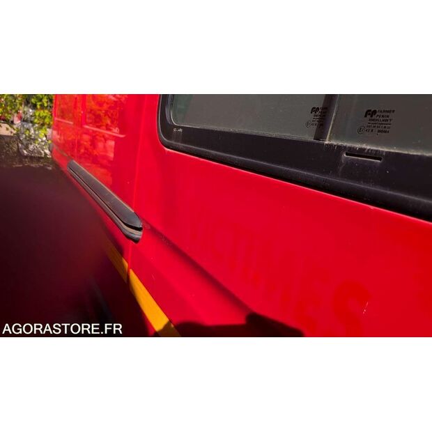 2005 Renault Master-46786730