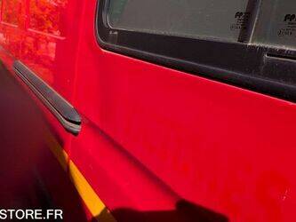 2005-renault-master-1446162-46786730