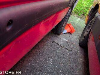 2005-renault-master-1446162-46786731