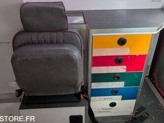 2005-renault-master-1446162-46786732