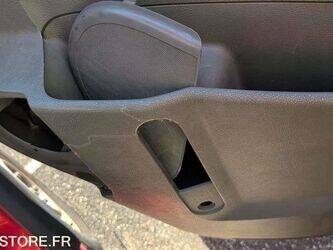 2005-renault-master-1446162-46786733