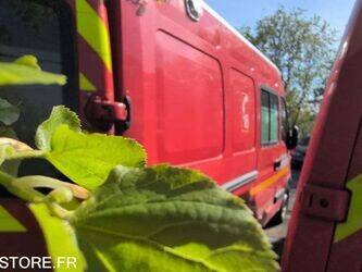 2005-renault-master-1446162-46786734