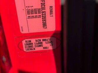 2005-renault-master-1446162-46786735