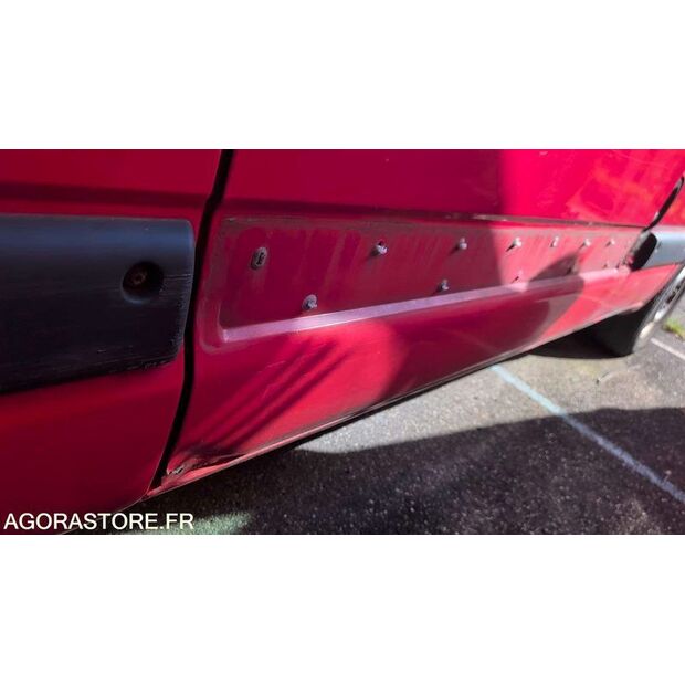 2005 Renault Master-46786738