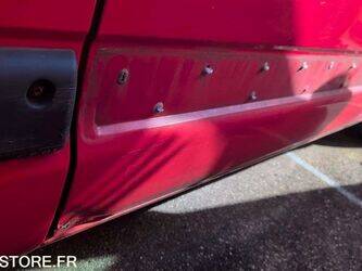 2005-renault-master-1446162-46786738