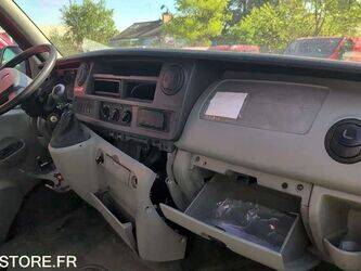 2005-renault-master-1446162-46786739