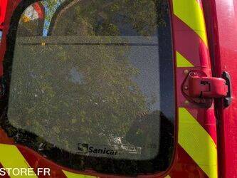 2005-renault-master-1446162-46786740