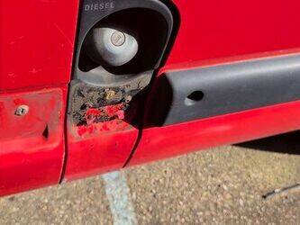 2005-renault-master-1446162-46786741