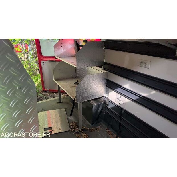 2005 Renault Master-46786742