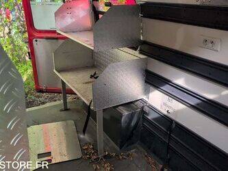 2005-renault-master-1446162-46786742