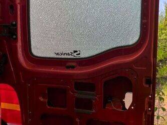 2005-renault-master-1446162-46786743