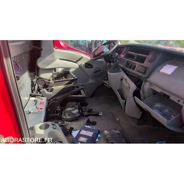 2005 Renault Master-46786744