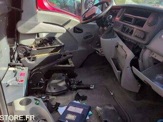 2005-renault-master-1446162-46786744