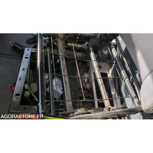 2005 Renault Master-46786745