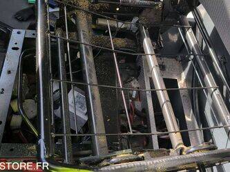 2005-renault-master-1446162-46786745