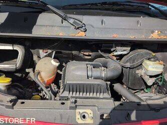 2005-renault-master-1446162-46786746