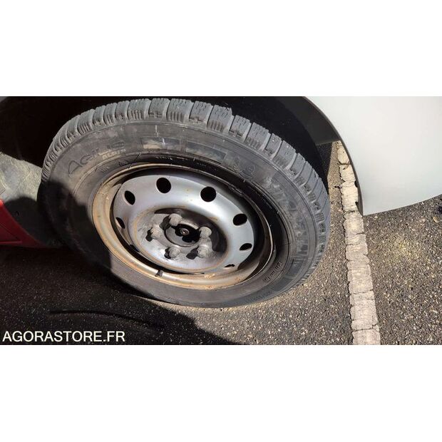 2005 Renault Master-46786747